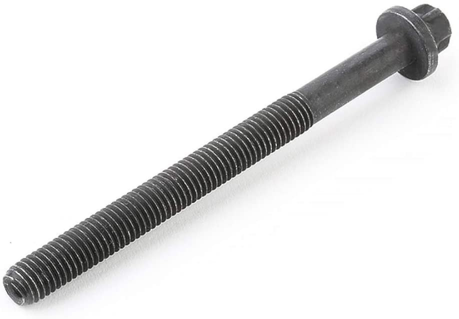 Set surub, chiulasa PEUGEOT 206 SW (2E/K) (2002 - 2016) ELRING 431.440 piesa NOUA
