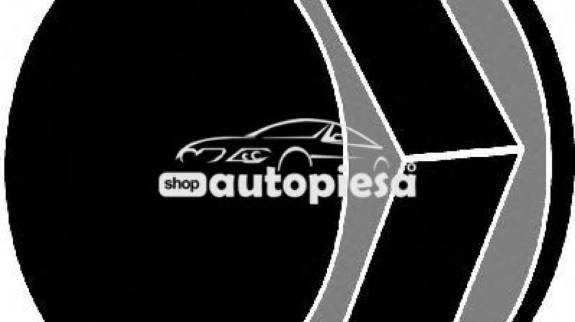 Set surub, chiulasa PEUGEOT BOXER platou / sasiu (2006 - 2016) ELRING 733.100 - produs NOU