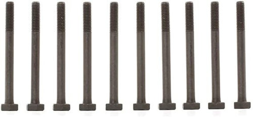 Set surub, chiulasa RENAULT CLIO I (B/C57, 5/357) (1990 - 1998) ELRING 111.630 piesa NOUA
