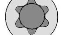 Set surub, chiulasa RENAULT LAGUNA I (B56, 556) (1...
