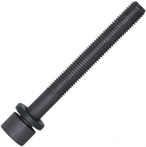 Set surub, chiulasa SEAT INCA (6K9) (1995 - 2003) ELRING 819.817 piesa NOUA