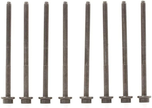 Set surub, chiulasa SEAT LEON ST (5F8) (2013 - 2016) ELRING 061.330 piesa NOUA