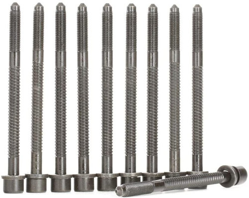 Set surub, chiulasa SEAT TOLEDO I (1L) (1991 - 1999) ELRING 819.840 piesa NOUA