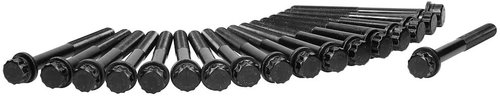 Set surub, chiulasa TOYOTA LAND CRUISER (LJ12, KZJ12, TRJ12, KDJ12, GRJ12) (2002 - 2009) ELRING 708....