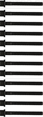 Set Surub, Chiulasa Victor Reinz Audi 14-32047-02