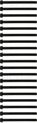Set Surub, Chiulasa Victor Reinz Mercedes-Benz 14-10581-01