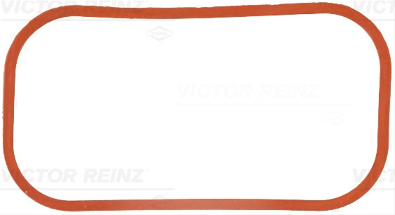 Set Surub Chiulasa Victor Reinz Nissan 71-18918-00