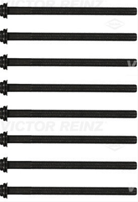 Set Surub, Chiulasa Victor Reinz Vag 14-32324-01