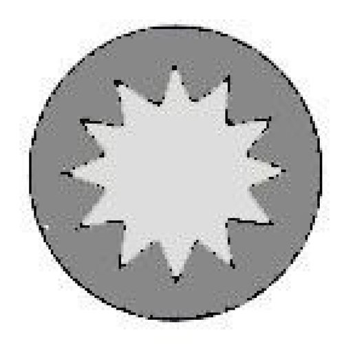 Set surub, chiulasa VW CADDY IV Caroserie (SAA, SAH) (2015 - 2016) VICTOR REINZ 14-32385-01 piesa NO...