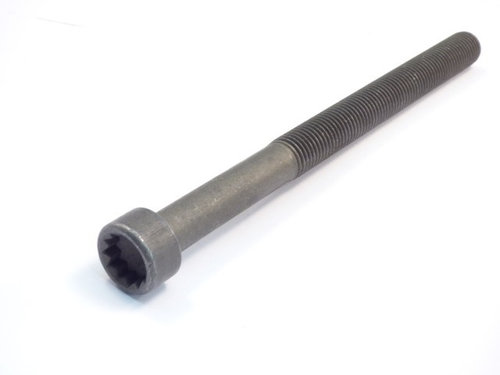 Set surub, chiulasa VW MULTIVAN V (7HM, 7HN, 7HF, 7EF, 7EM, 7EN) (2003 - 2015) ELRING 326.430 piesa ...