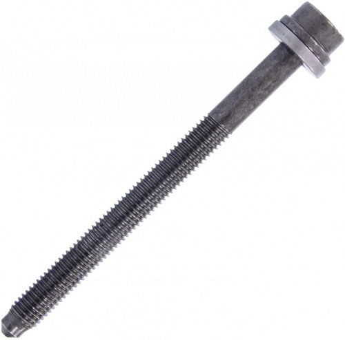 Set surub, chiulasa VW POLO CLASSIC (6KV2) (1995 - 2006) ELRING 804.870 piesa NOUA