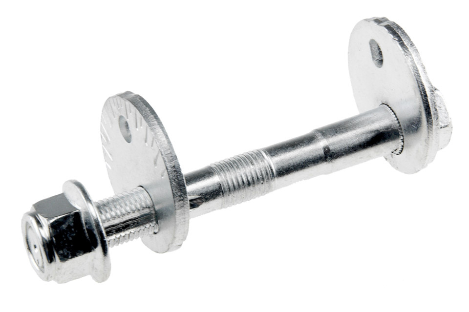 SET SURUB CORECTARE GHIDARE, TOYOTA Hilux- 05-, FEB