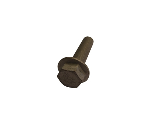 Set Surub, Disc Curea-arbore Cotit Contitech MS04