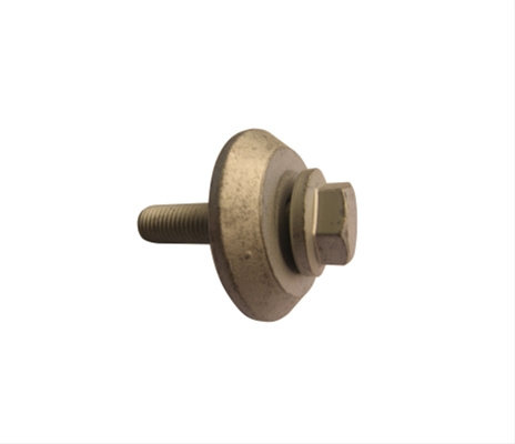 Set Surub, Disc Curea-arbore Cotit Contitech MS08