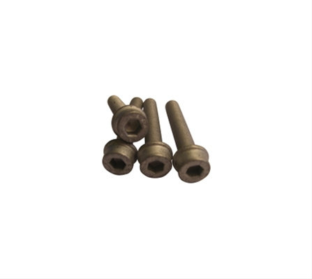 Set Surub, Disc Curea-arbore Cotit Contitech MS13