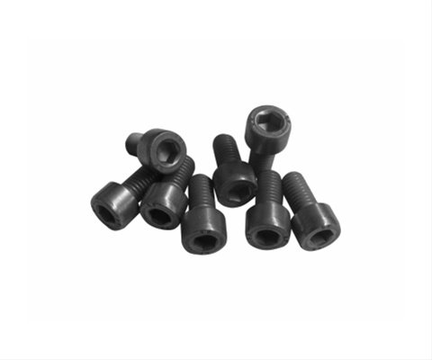 Set Surub, Disc Curea-arbore Cotit Contitech MS19