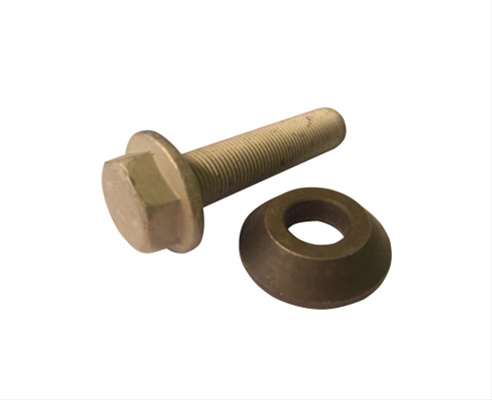 Set Surub, Disc Curea-arbore Cotit Conti