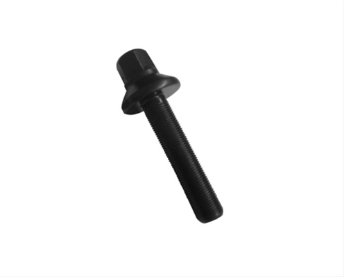Set Surub, Disc Curea-arbore Cotit Contitech MS44