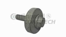 Set surub disc curea-arbore cotit RENAULT MEGANE I...