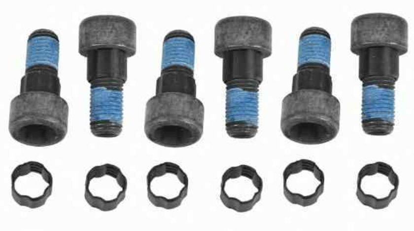 Set surub volanta OPEL ANTARA SACHS 1874 000 052