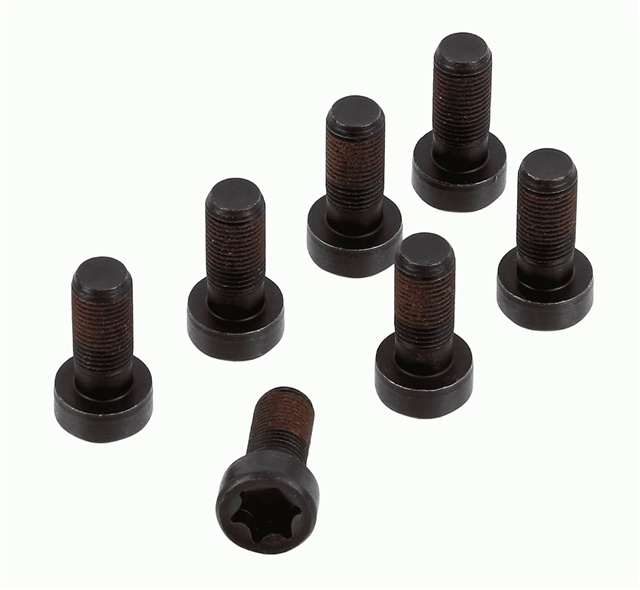 Set Surub Volanta Sachs Hyundai 1874 000 083