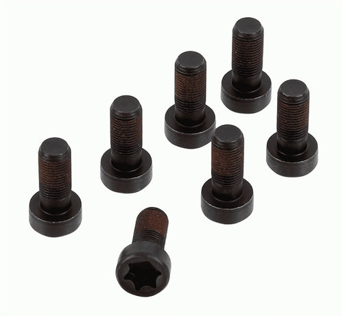 Set Surub Volanta Sachs Hyundai 1874 000 083