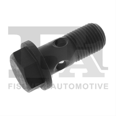 Set Suruburi Se24 Fischer Automotive 1 Fa1 Renault 989-10-016