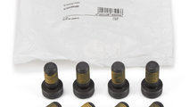 Set Suruburi Volanta Luk Bmw Seria 5 E60 2006-2009...