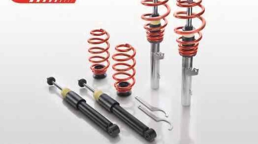 Set suspensie arcuri elicoidale / amortizoare VW PASSAT Variant 3B6 Producator EIBACH PSS65-85-002-03-22