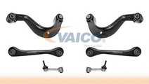 Set, suspensie roata AUDI A3 Cabriolet (8P7) (2008...