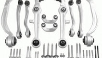 Set, suspensie roata AUDI A4 (8D2, B5) (1994 - 200...