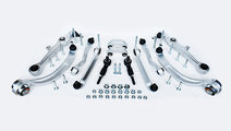 Set, suspensie roata AUDI A4 (8E2, B6) (2000 - 200...