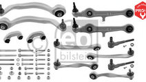 Set, suspensie roata AUDI A4 (8EC, B7) (2004 - 200...