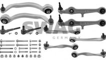 Set, suspensie roata AUDI A4 (8EC, B7) (2004 - 200...