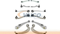 Set, suspensie roata AUDI A4 (8K2, B8) (2007 - 201...