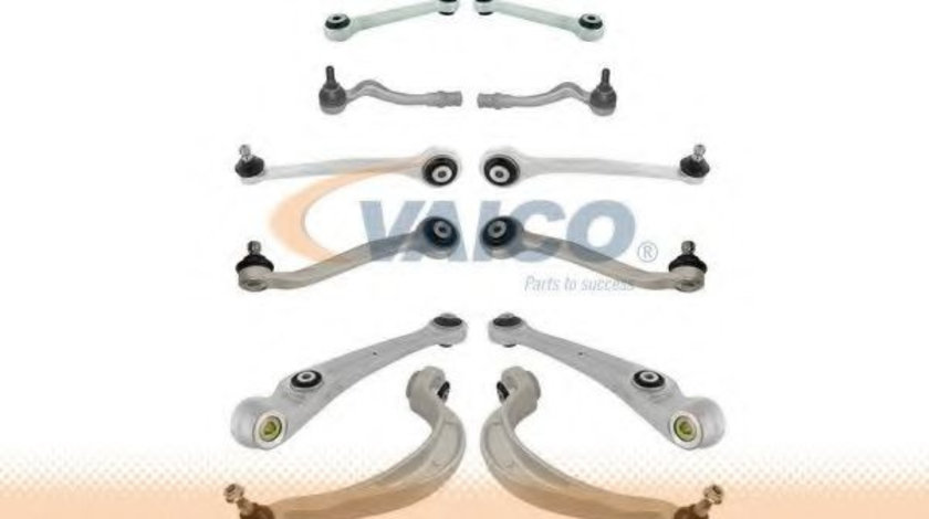 Set, suspensie roata AUDI A4 (8K2, B8) (2007 - 2015) VAICO V10-3303 piesa NOUA