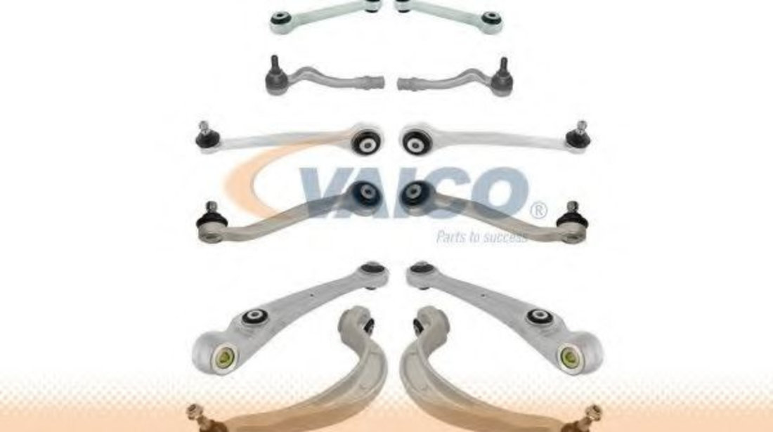 Set, suspensie roata AUDI A4 Avant (8K5, B8) (2007 - 2015) VAICO V10-3303 piesa NOUA