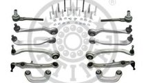 Set, suspensie roata AUDI A6 (4F2, C6) (2004 - 201...