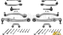 Set, suspensie roata AUDI A6 Allroad (4FH, C6) (20...