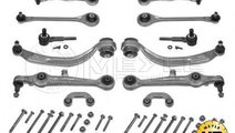 Set, suspensie roata AUDI A8 (4D2, 4D8) (1994 - 20...