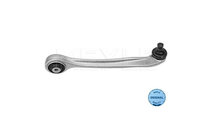 Set, suspensie roata Audi AUDI A4 (8D2, B5) 1994-2...