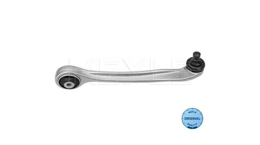 Set, suspensie roata Audi AUDI A4 Avant (8D5, B5) 1994-2001 #2 00183610