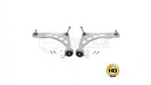 Set, suspensie roata BMW 3 (E46) 1998-2005 #2 0831...