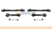 Set, suspensie roata BMW Seria 1 Cupe (E82) (2007 ...