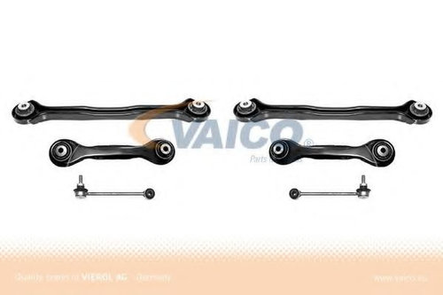 Set, suspensie roata BMW Seria 1 Cupe (E82) (2007 - 2013) VAICO V20-1982 piesa NOUA