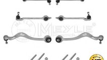 Set, suspensie roata BMW Seria 5 (E39) (1995 - 200...