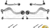 Set, suspensie roata BMW Seria 7 (E65, E66, E67) (...