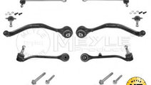 Set, suspensie roata BMW X3 (E83) (2004 - 2011) ME...