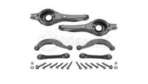 Set, suspensie roata Ford FOCUS C-MAX 2003-2007 #2...