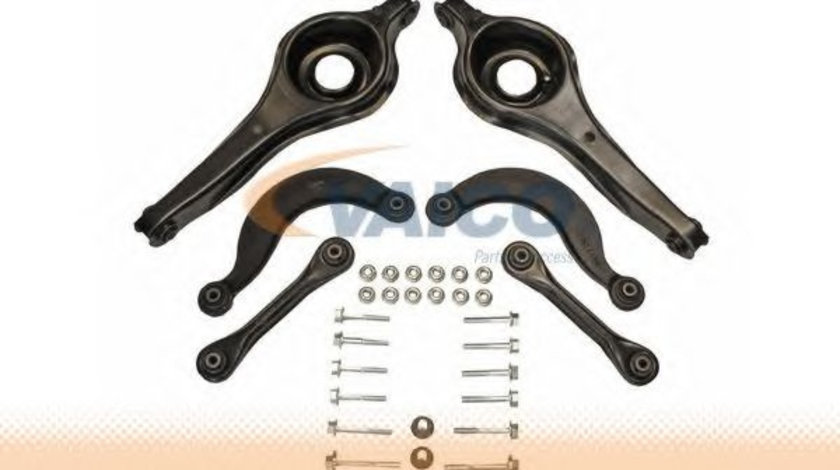 Set, suspensie roata FORD FOCUS C-MAX (2003 - 2007) VAICO V25-7073 piesa NOUA